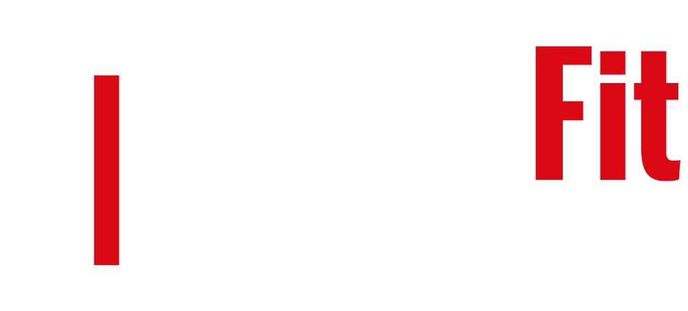 CrossFit Logo Vektor CMYK negativ Gross