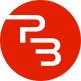 PB Startseite Rot